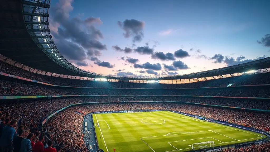 Estreia do Brasil na Copa do Mundo pressiona infraestrutura das plataformas de apostas
