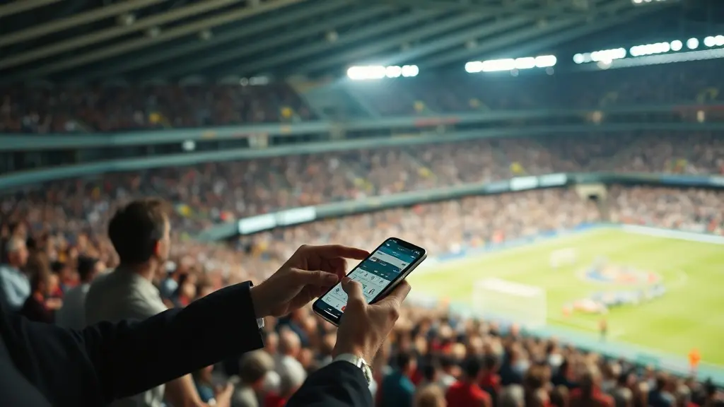 EstrelaBet exibe campanha "Zica Neles" na Times Square durante jogo da Argentina na Copa 2026