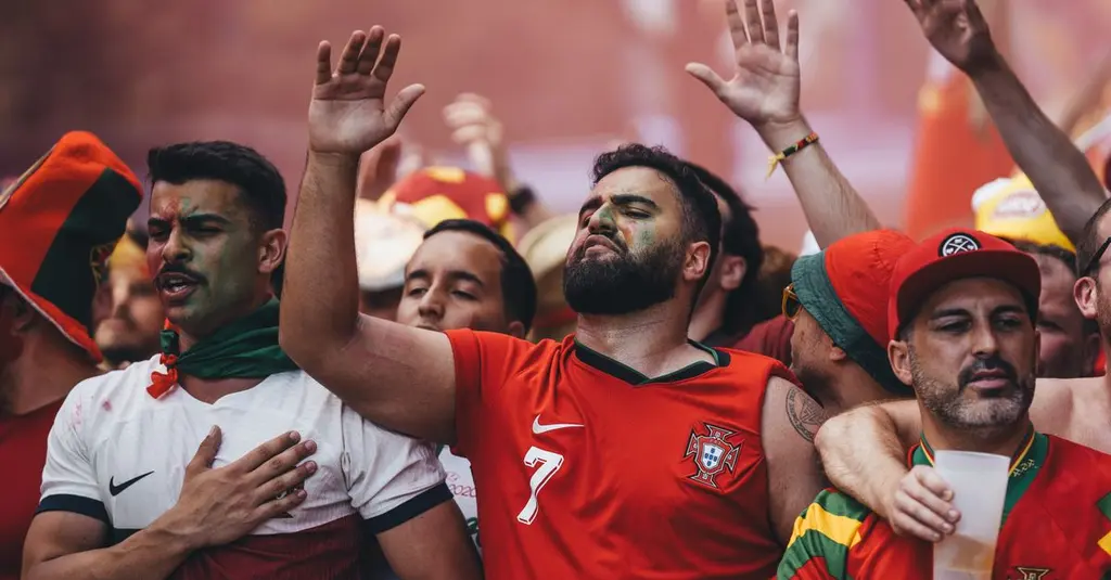 EstrelaBet lança "Operação Zica Neles" com prêmios de até R$ 10 mi para a Copa 2026