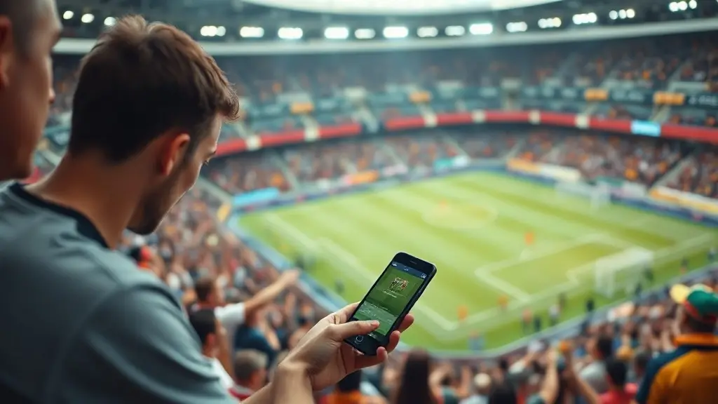 EstrelaBet leva campanha "Zica Neles" à Times Square durante jogo da Argentina
