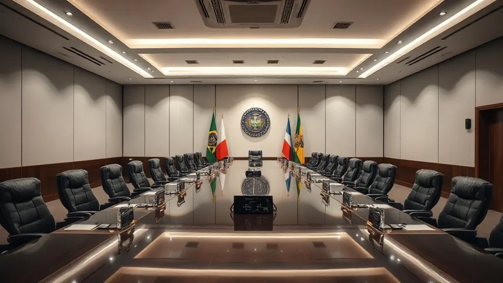 Excesso regulatório pode empurrar apostadores ao mercado ilegal, alerta especialista