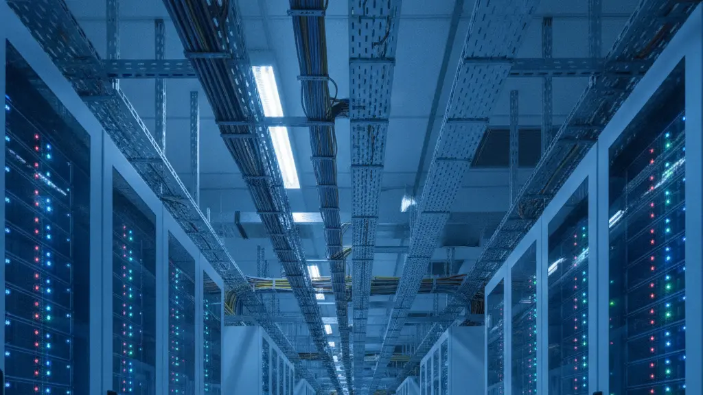 Fast Track AI passa a se comunicar diretamente com outros agentes de IA no iGaming