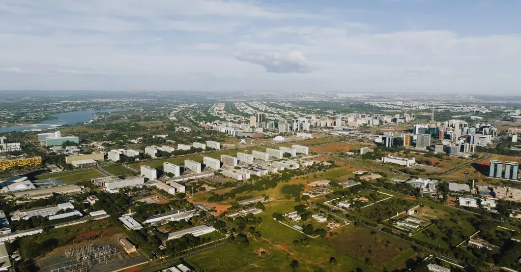 Fazenda aplica sigilo de até 100 anos a processos de autorização de casas de apostas