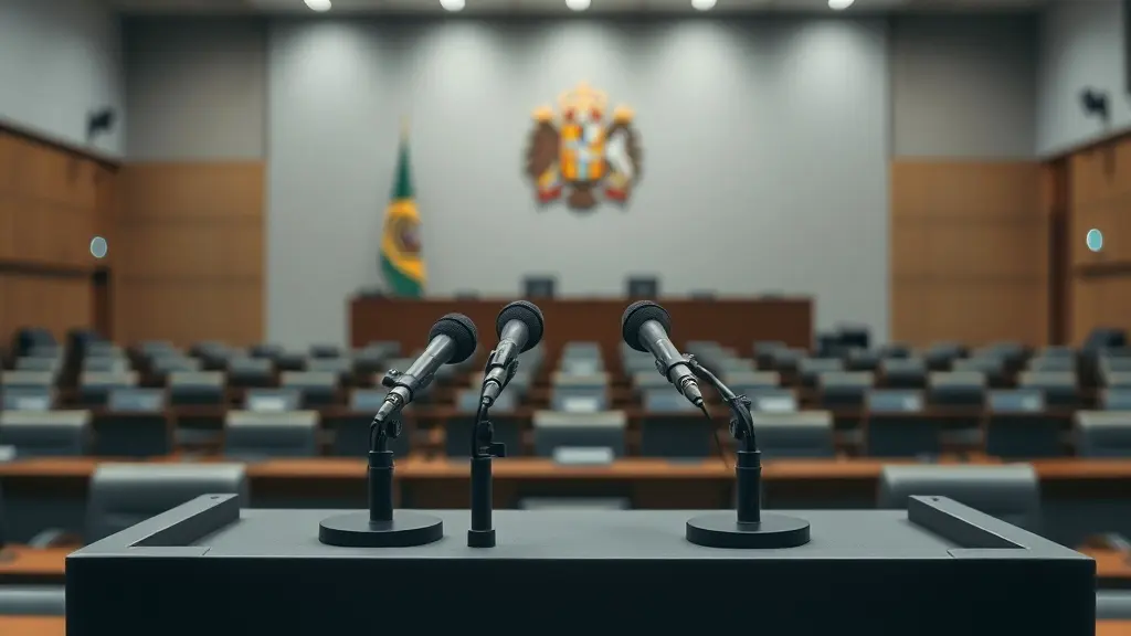 Fazenda bloqueia apostas para 2,8 mi de beneficiários do Bolsa Família e BPC
