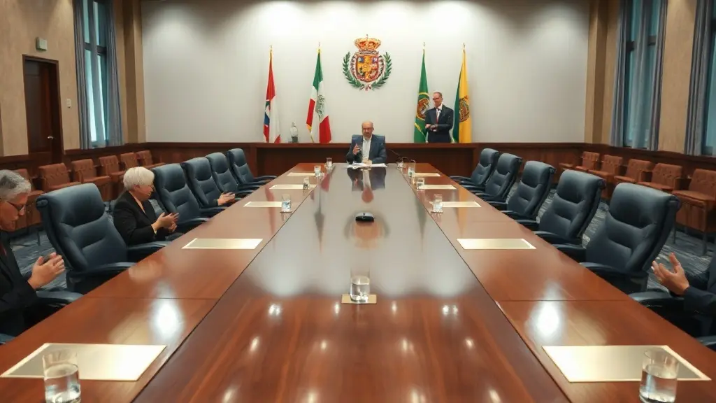 Fazenda cria força-tarefa com CGU para abrir processos de autorização das bets