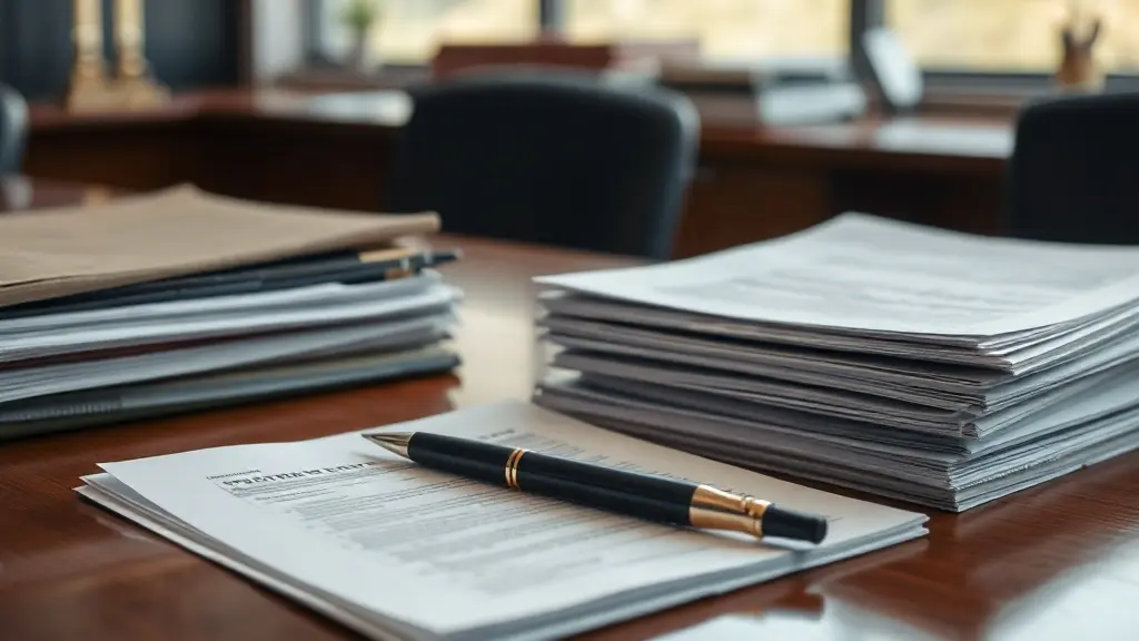 Fazenda cria regras de responsabilidade tributária para apostas ilegais