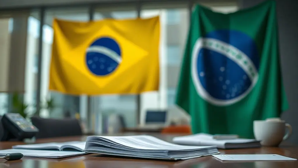 Fazenda derruba sigilo de processos de bets e promete publicação ativa dos documentos