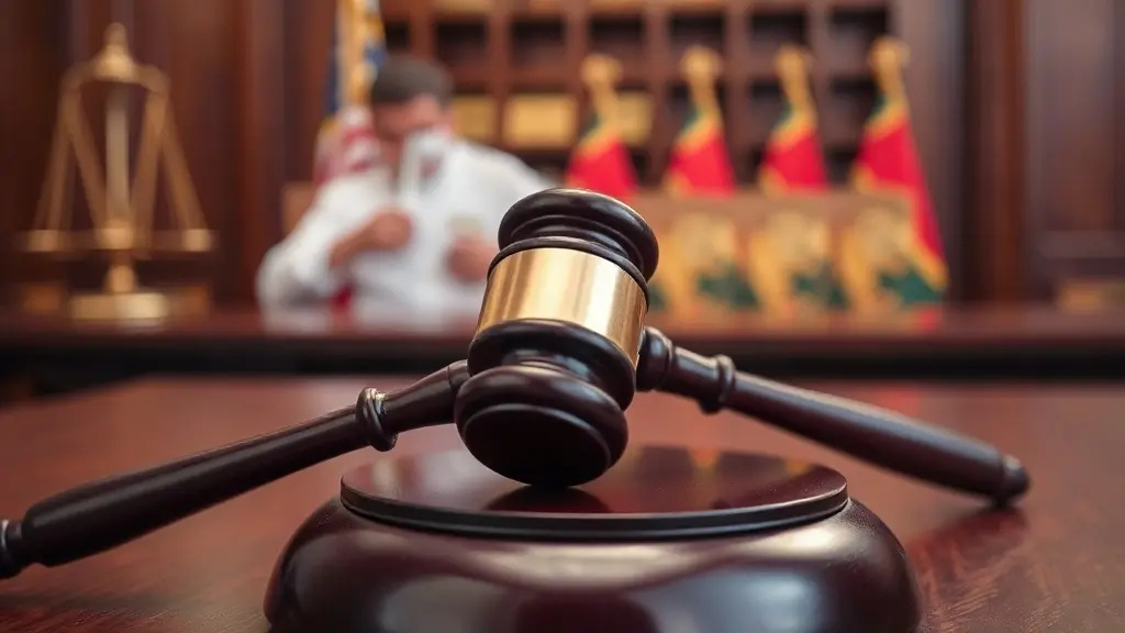 Fazenda e Justiça assinam acordo para combater dark patterns em plataformas de apostas