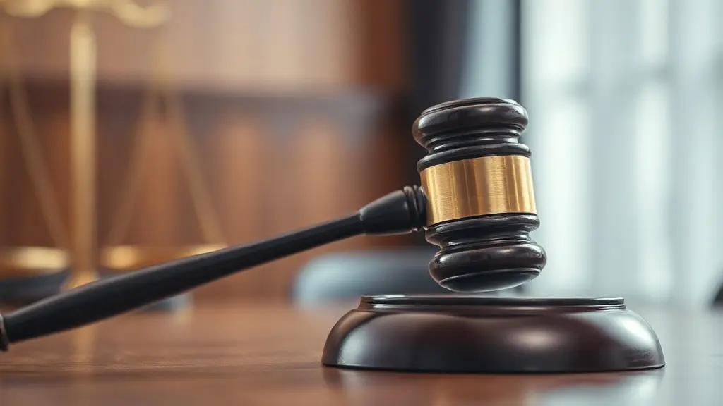 Fazenda e Justiça firmam acordo para combater dark patterns em apostas