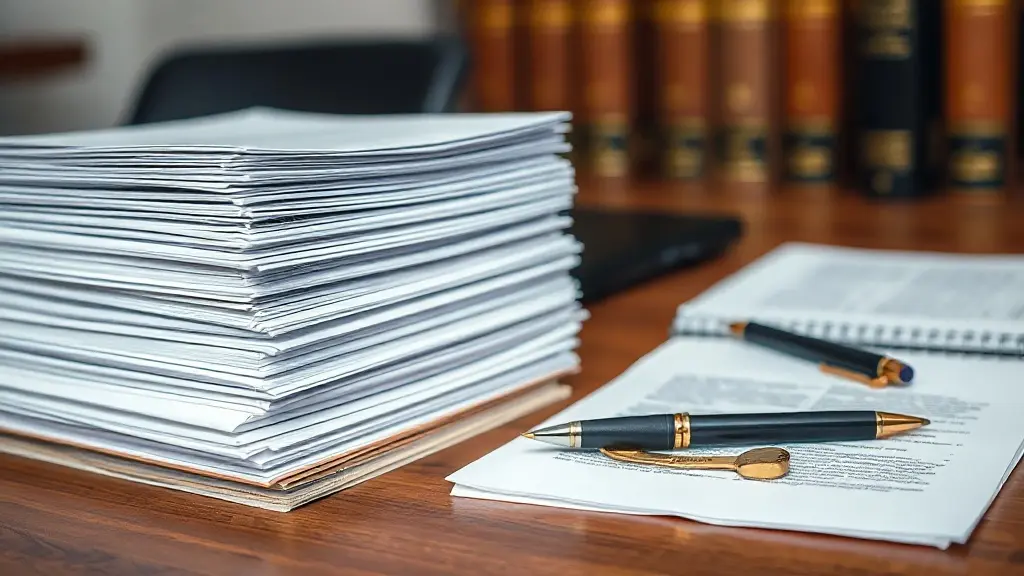 Fazenda e STF se reúnem para manter restrições a bets e bloquear licenças locais