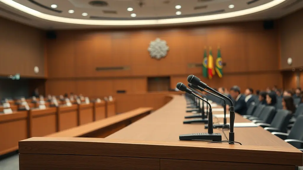 Fazenda pede ao STF que barre autorizações de apostas por estados e municípios