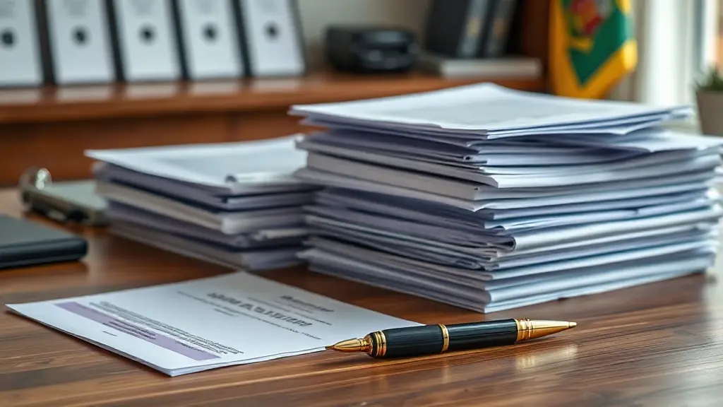 Fazenda prepara portaria com novas restrições de design e UX para plataformas de apostas
