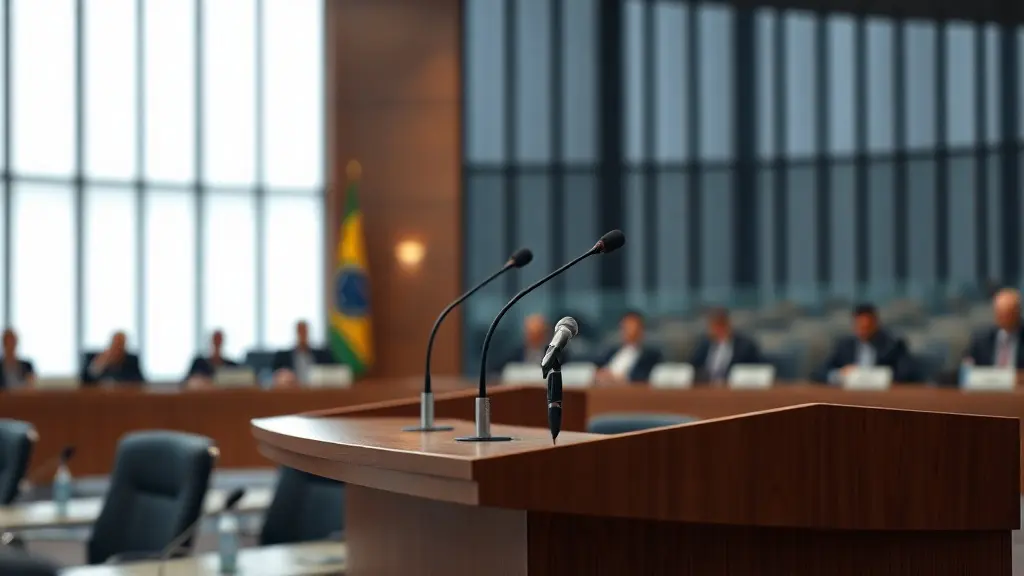 Fazenda publica novas regras de publicidade para bets com multas e advertências obrigatórias