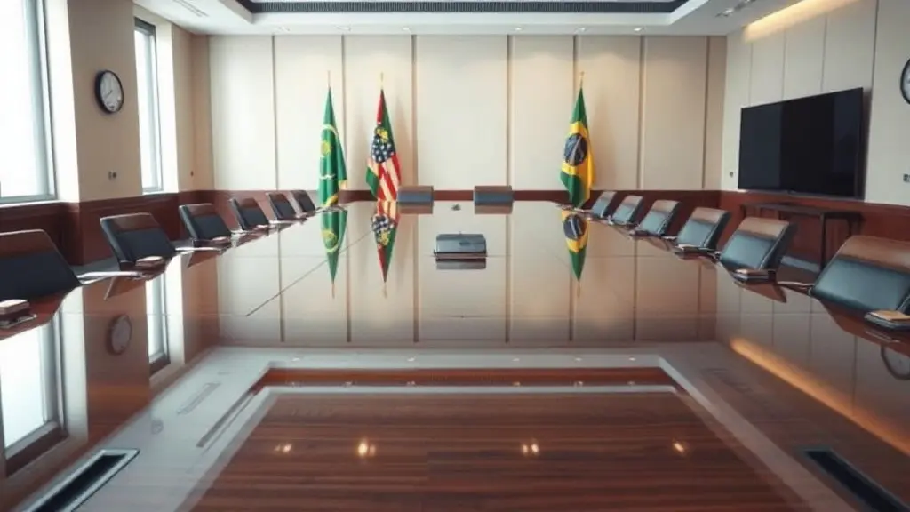 Fazenda quer oferecer extrato de ganhos e perdas para apostadores em 2025