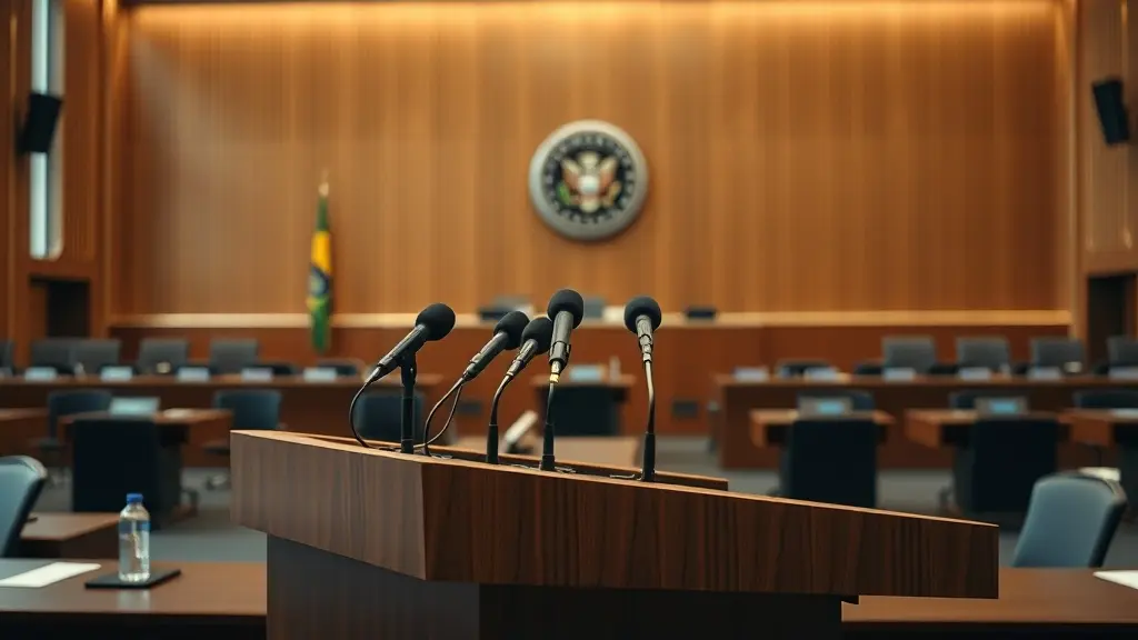 Fazenda remove 937 páginas de influenciadores e aplica R$ 4 mi em multas a bets