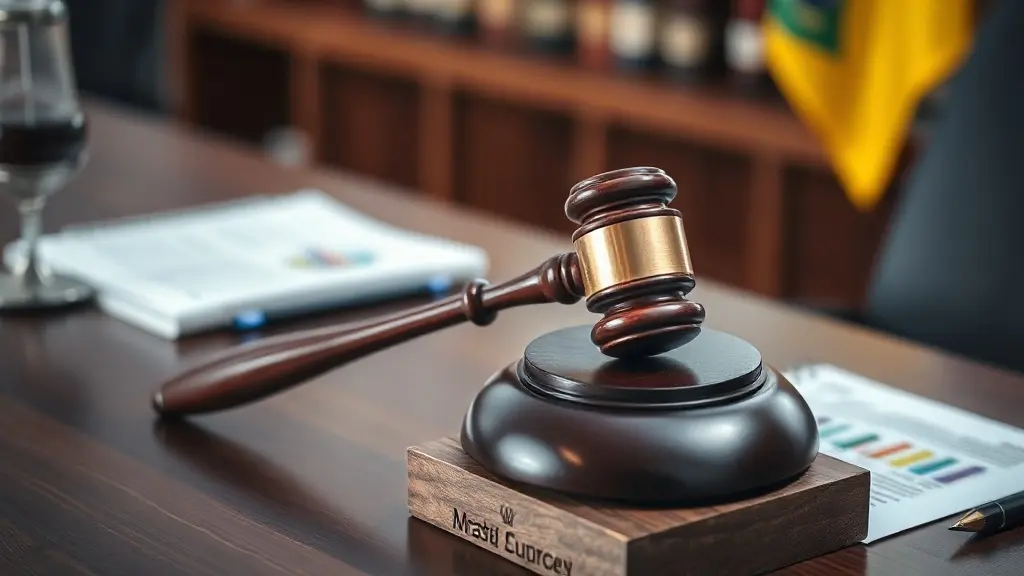 Fazenda responsabiliza bancos e anunciantes por tributos de apostas ilegais