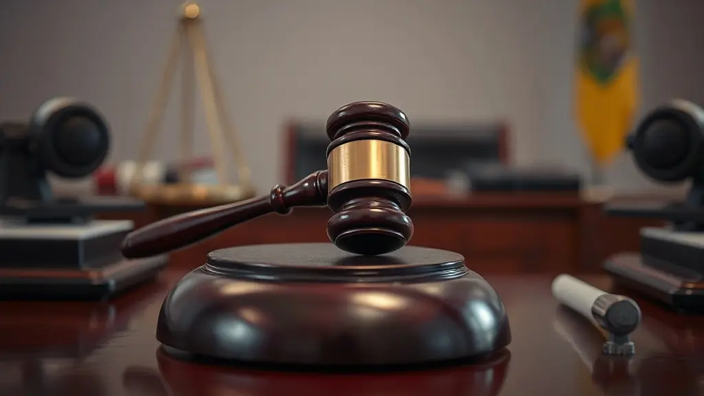 Fazenda responsabiliza bancos e divulgadores por apostas ilegais com nova portaria