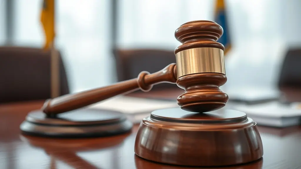 Fazenda restringe publicidade de bets, mas tributação do setor segue baixa