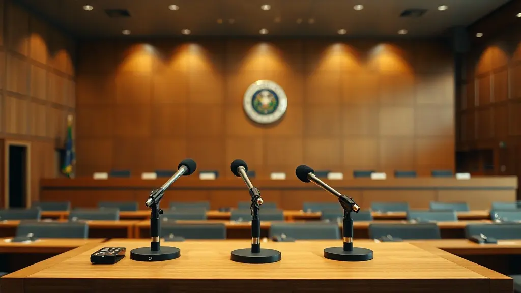 Fazenda suspende licença da Pixbet por falhas em jogo responsável e documentação