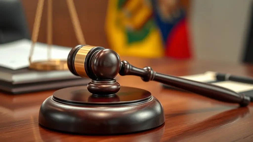 Febraban apoia decreto que prevê bloqueio financeiro de bets ilegais no Brasil