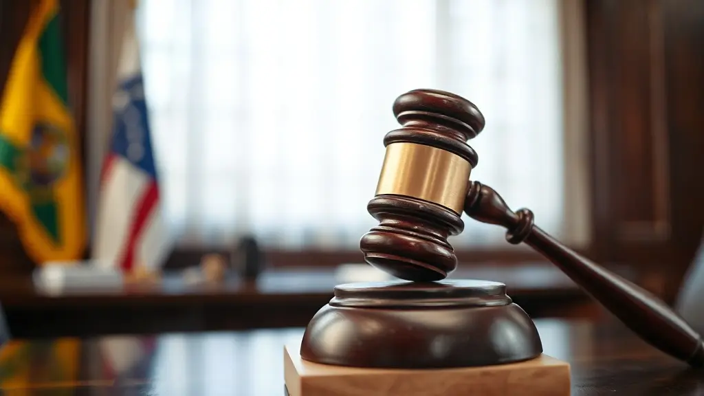 Febraban celebra norma que aciona bancos no bloqueio de bets ilegais no Brasil
