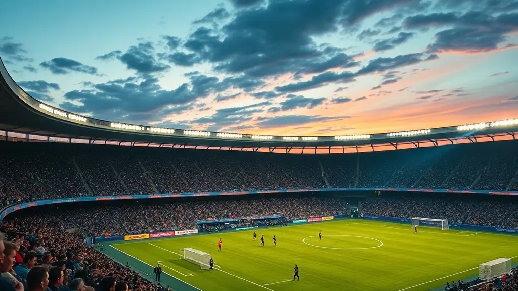 Fim da Copa abre espaço para esportes virtuais no mercado de apostas