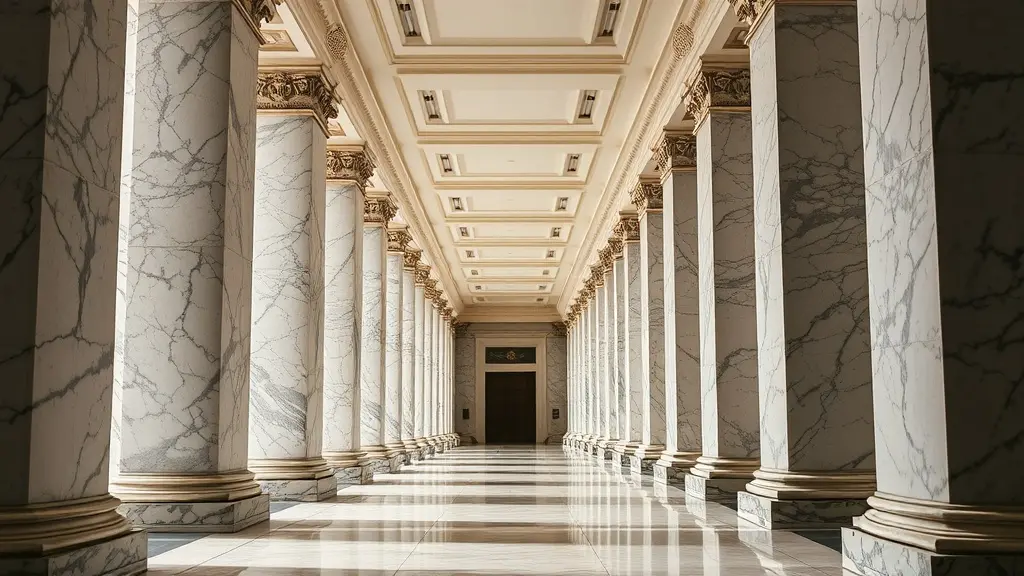 Fintechs pressionam SPA para suavizar regras contra bets ilegais