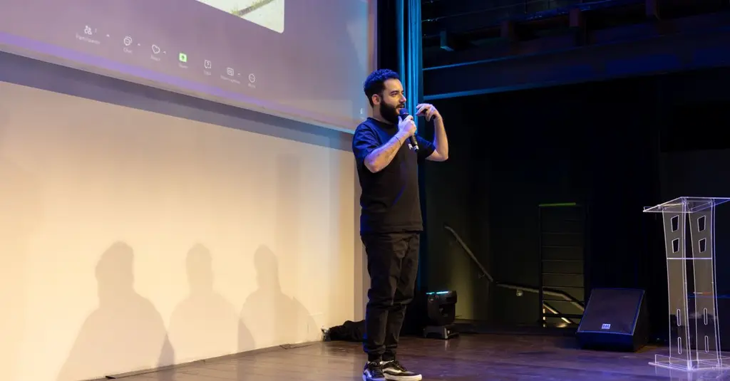 FIRST.bet aposta em Bet Builders e hot items para crescer no mercado brasileiro