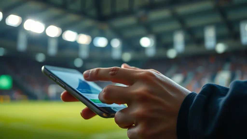 FIRST.bet e Bet da Sorte retomam parceria de tecnologia para apostas esportivas