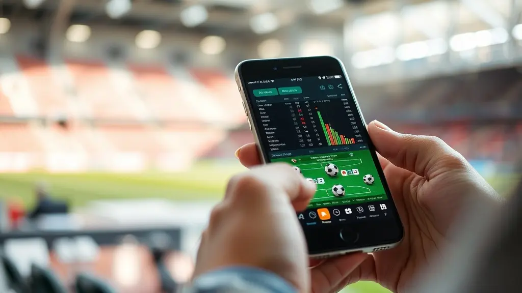 FIRST.bet leva tecnologia de sportsbook para 7Games, Betão e R7 no Brasil