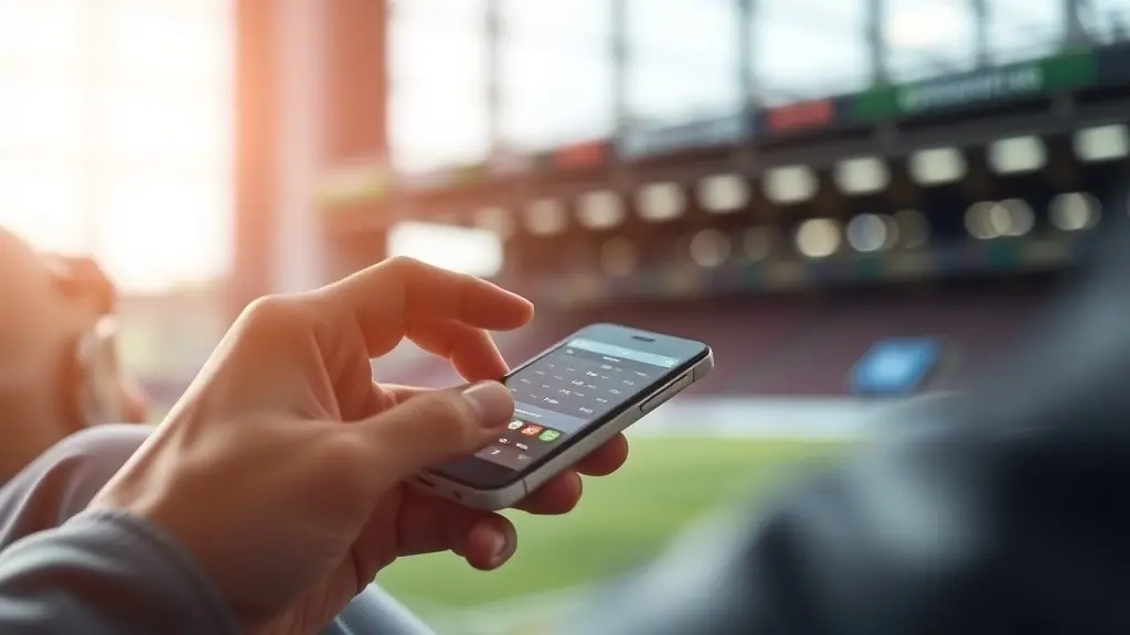 FIRST.bet une forças com Pragmatic Solutions para ampliar alcance em apostas esportivas