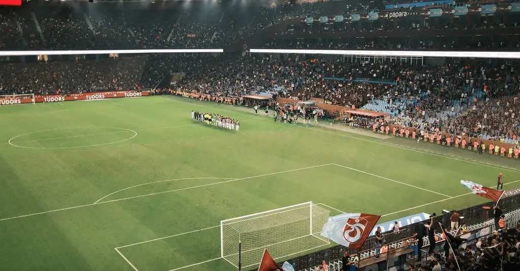 Flamengo avalia estampar frase contra MP das Bets no uniforme para jogo contra o Santos
