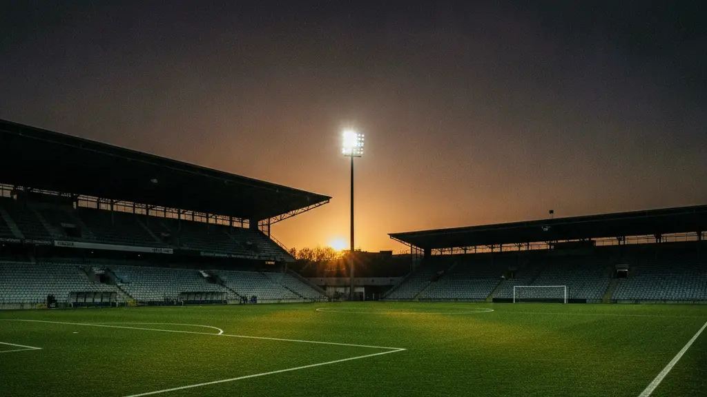 Flamengo e Fluminense usam clássico para protestar contra MP que proibiu bets
