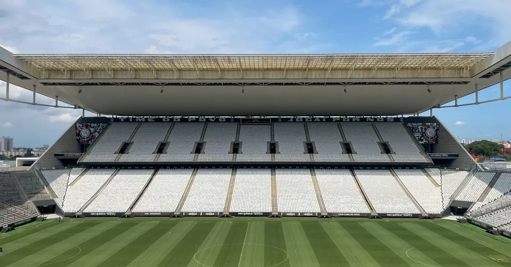 Flamengo publica nota em defesa do mercado regulado de apostas e cobra combate ao jogo ilegal