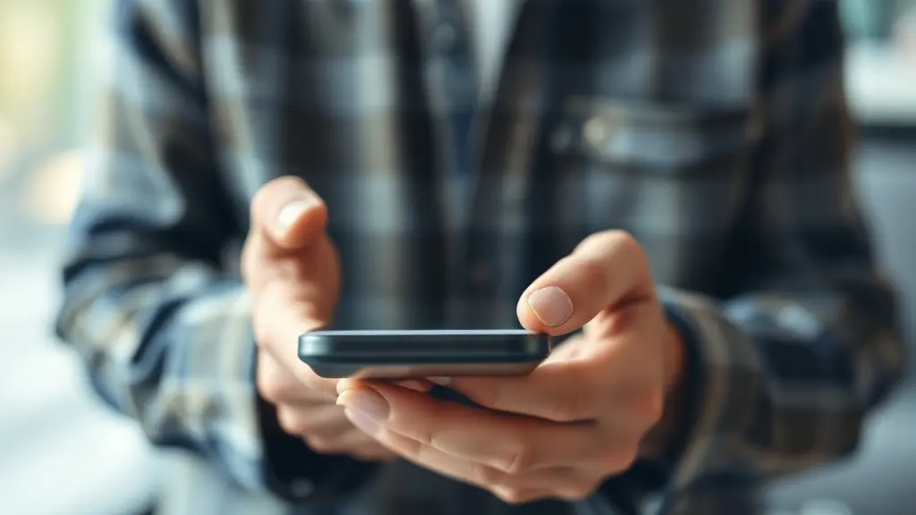 Flutter Brazil corta tempo de onboarding pela metade com tecnologia KYC da Legitimuz