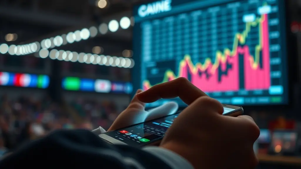 Fragmentação financeira trava expansão do iGaming na América Latina