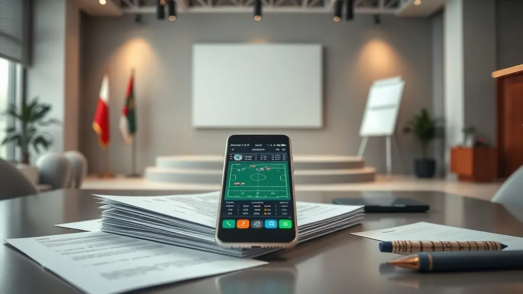 Fundador da Alea fala sobre jackpot agnóstico, IA e estratégia para o segundo semestre de 2026