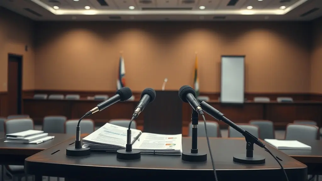 Fundadoras da AMIG defendem regulação das bets em vez de proibição