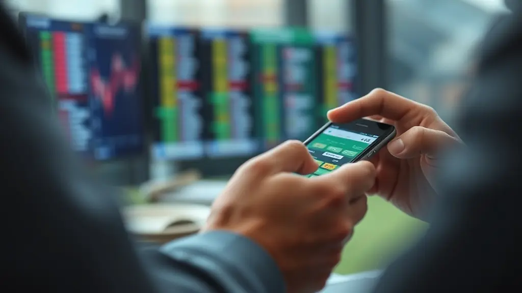 Gamecheck convoca toda a indústria de iGaming para combater jogos falsos