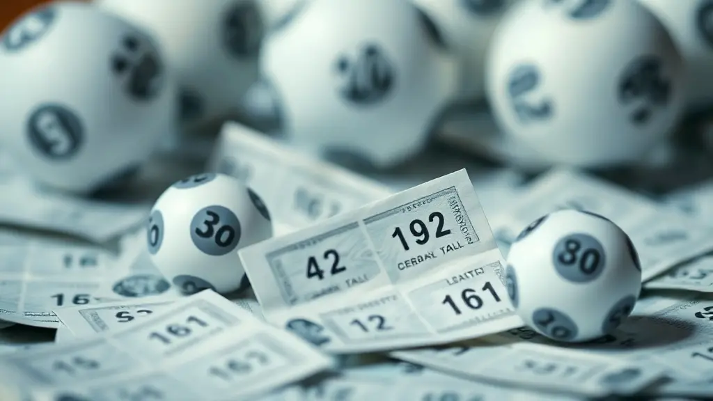 Ganhou R$ 30 milhões na loteria aos 19 anos e gastou tudo em 5 anos; hoje é flanelinha