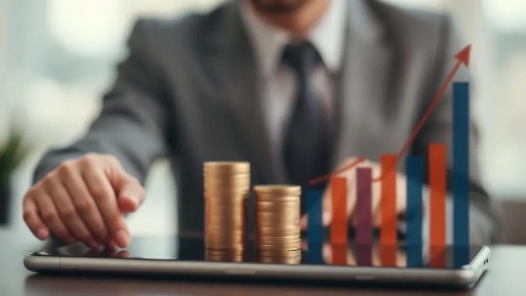 GAT Events desembarca no Brasil com fórum sobre regulação e cassinos em julho