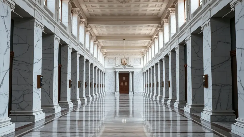 GAT Official Launch Brasil 2026 acontece em SP com pauta regulatória e cassinos físicos