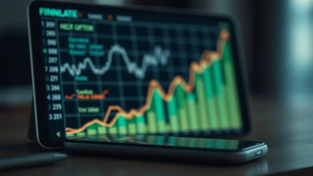 GGR das bets avança só 1,7% no 1º tri de 2026, enquanto contas ativas sobem 11,7%