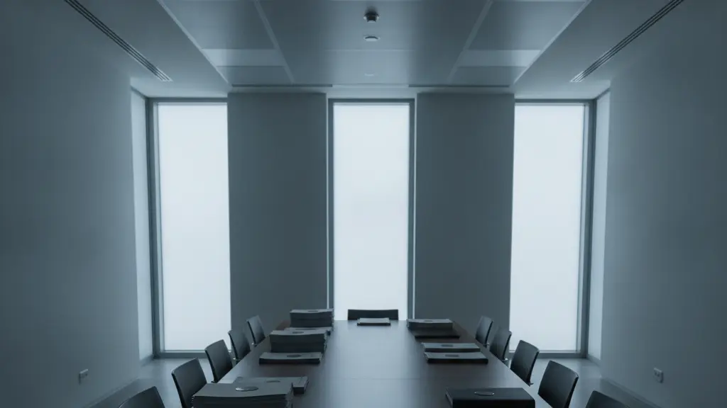 GGR do mercado regulado de apostas chega a R$ 20,07 bi no 1º semestre de 2026