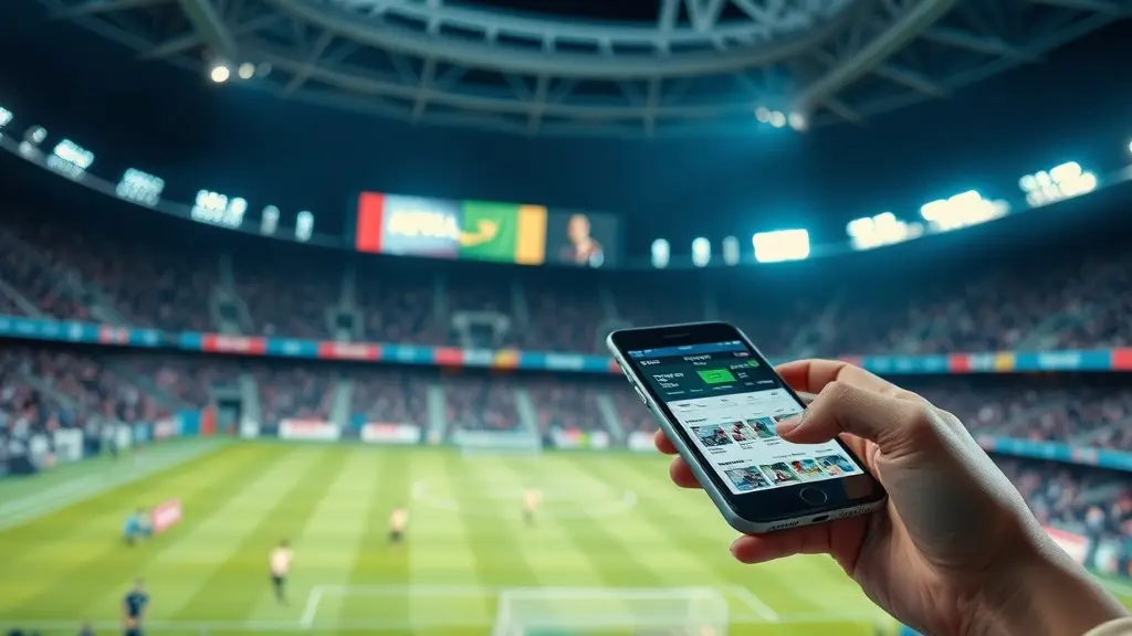 Google expande publicidade programática para apostas no Brasil a partir de agosto