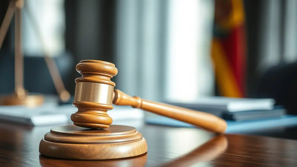 Governo aponta que até 51% das bets ativas no Brasil operam ilegalmente
