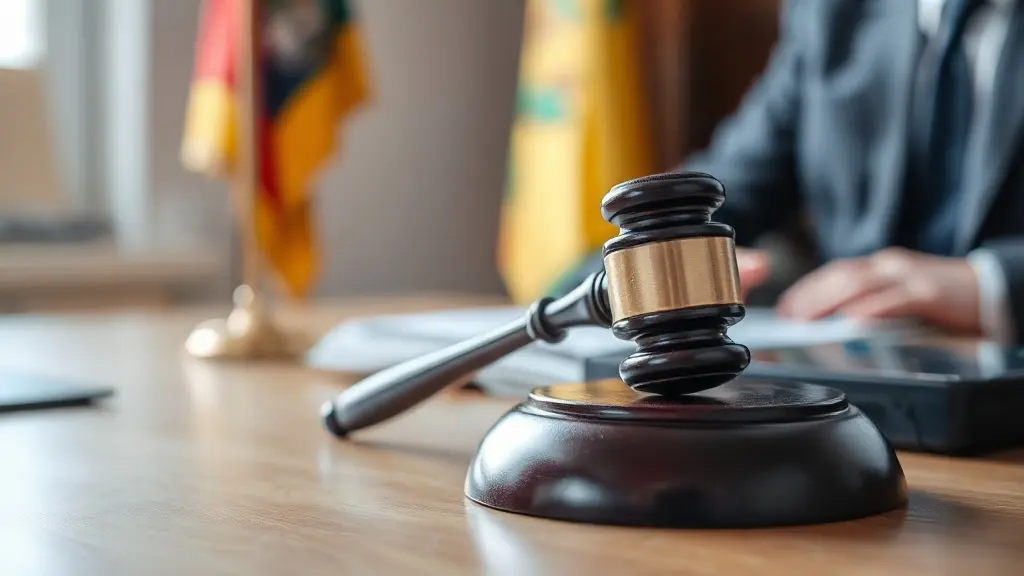 Governo estima que até 51% das bets no Brasil operam ilegalmente