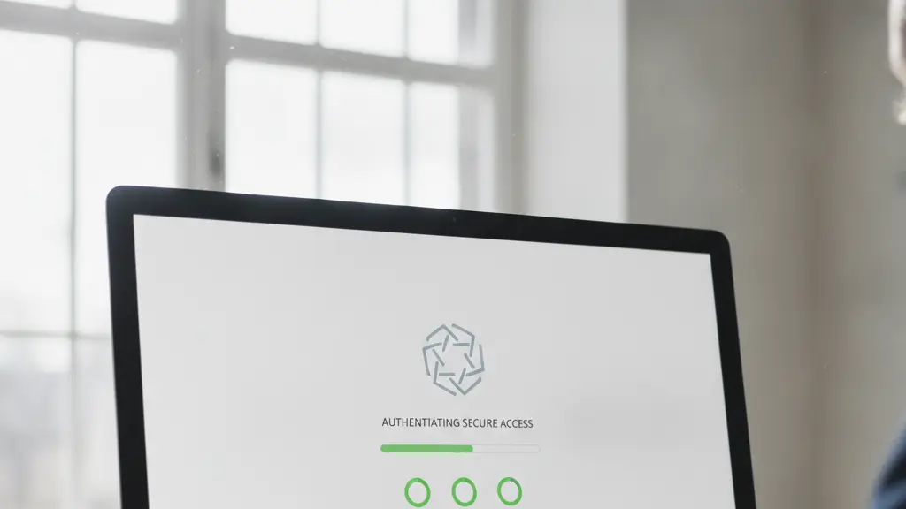 Governo federal lança plataforma de autoexclusão unificada para apostas online