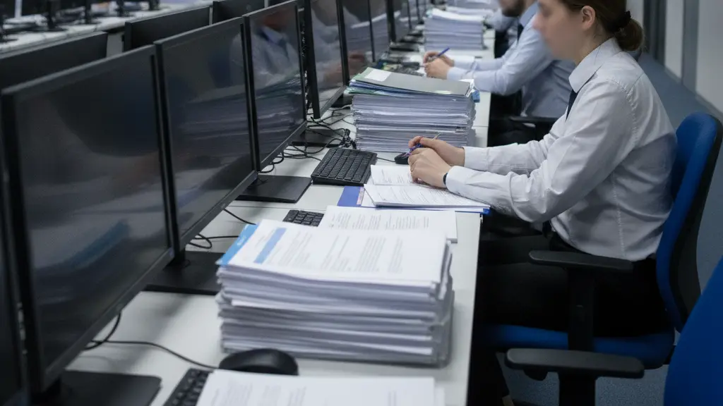 Governo identifica mais de 16 mil sites ilegais de apostas e encaminha para bloqueio