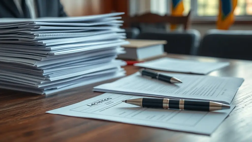 Governo prepara portarias para ouvidorias e canais de saúde nas casas de apostas em 2026
